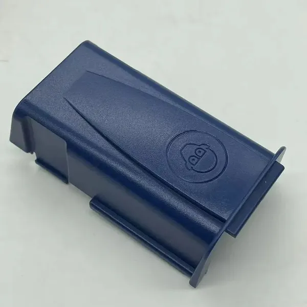 EPT021639SP SHN1281 Line Box Assembly for Domino AX150i / AX350i / AX550i Inkjet Coding Printer photo-5