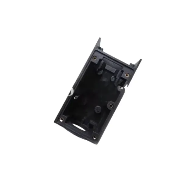 36728 End Box Housing for Domino A Series / A Plus / A100 / A200 / A300 / E50 / A100+ / A200+ Inkjet Coding Printer photo-4