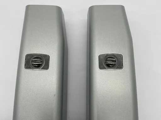 EPT019488SP Holster Type 5 Head Cover for Domino AX150 / AX350 / A320 / A420 Inkjet Coding Printer photo-3