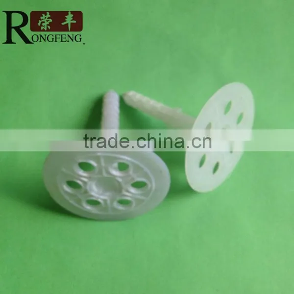 Best Price Plastic Wall Anchor photo-4