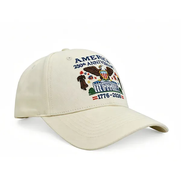 Custom 3D Embroidery Logo Style Structure Cotton Running Sports Hat Baseball Cap Gorras Hats for Men photo-3