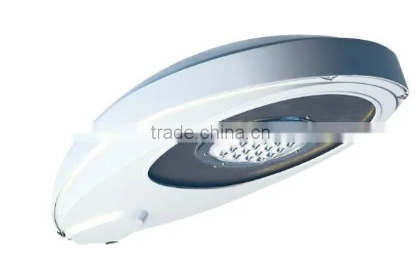 90W 150W 180W Awesome Luminaires High Power LED Street Light for Outdoor Lighting photo-3