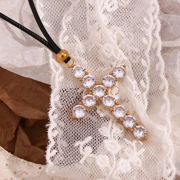 Stainless Steel Necklace Mixed Specs Pack 100pcs per Lot OEM Packaging Eco Friendly Bulk Order Service