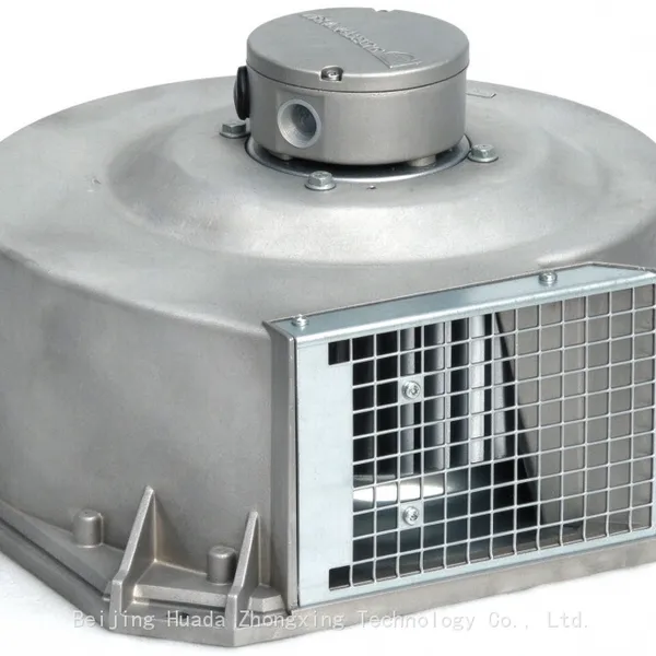 1PH7912-1AC15-0AA0︱Siemens SIMOTICS Replacement Fan Kit
