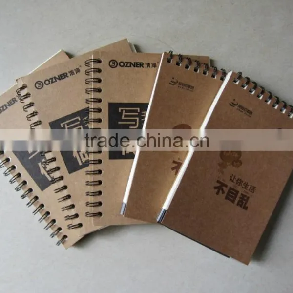Cheap Price Leather Note Book LOGO Embossing Machine With ce photo-3