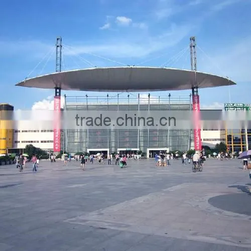 Yiwu Buying Agency Service Wholesale Purchasing Agent