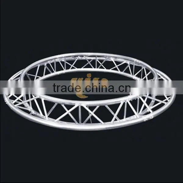 2015 Kiya High Quality Aluminum Truss for Exhibition photo-4