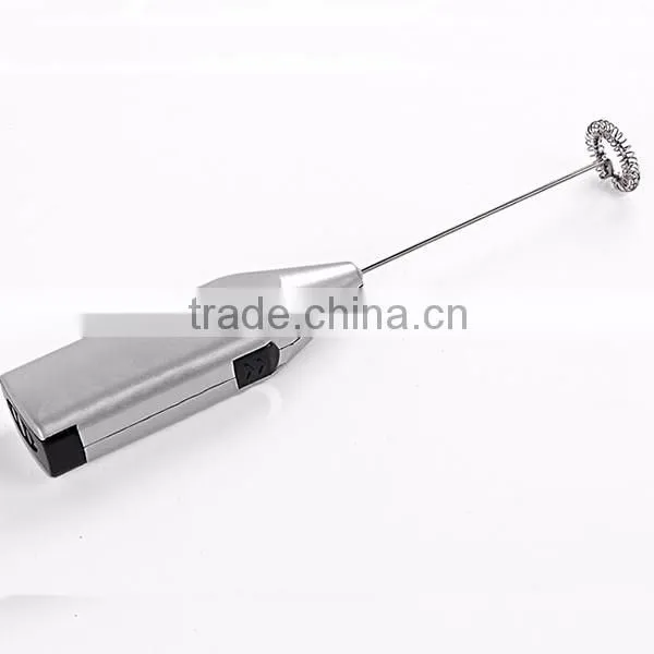 Hot Sell High Quality Different Colors Milk Coffee Mixer,coffee Maker Milk Coffee Mixer