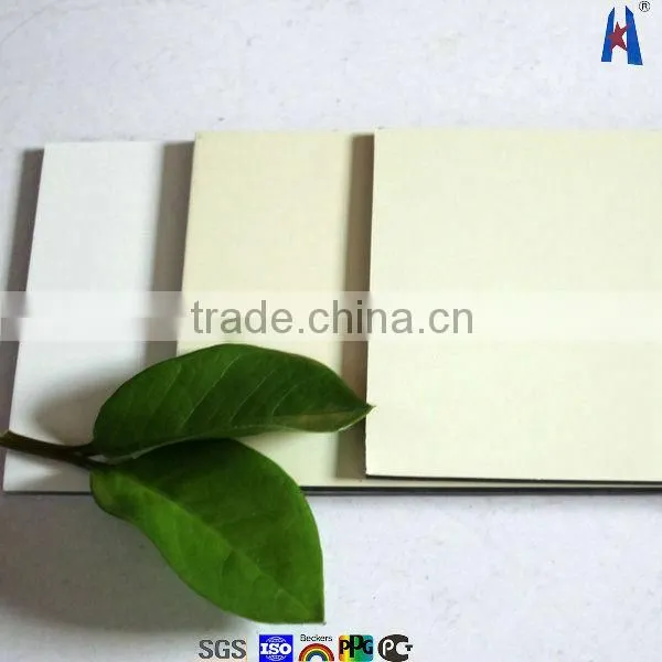 Aluminum Sign Material/sign Board/sign Panels
