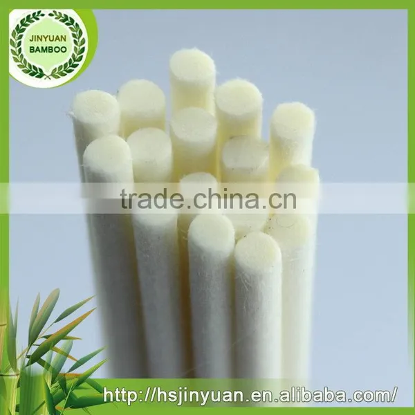 Best Price Top Quality Home Air Freshener Rattan Reed Stick photo-3