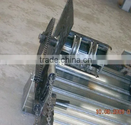 C75, C67, 65Mn, 50#, C75Cr1, C75s Spring Steel Strip photo-4