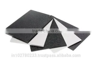ABS Sheet