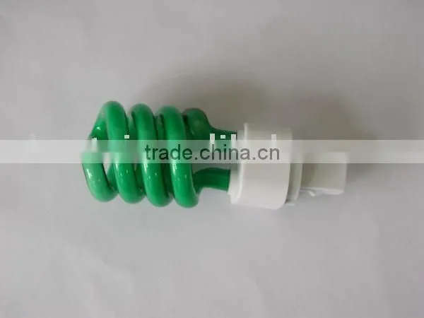pl Color Lamp