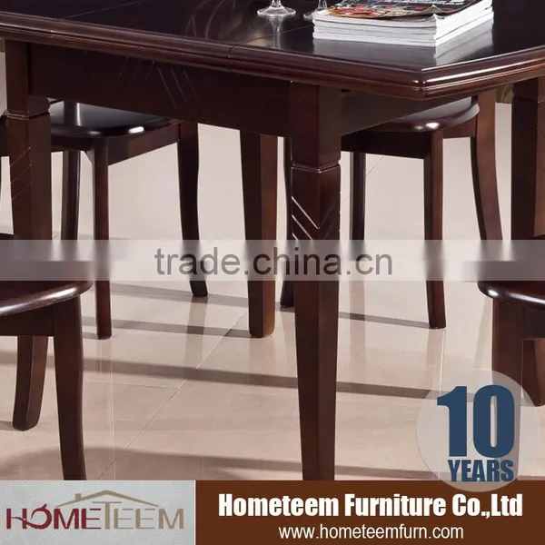 Wood Folding Table Chairs Kids Furniture photo-3