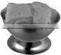 Stainless Steel Ice Cream Cup / Sherbert Dishes