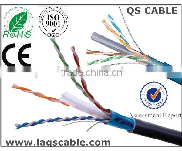 Best Coaxial Cable Systimax Utp Cable Cat 6 Cable Utp Cat6 Price Utp Cable Price