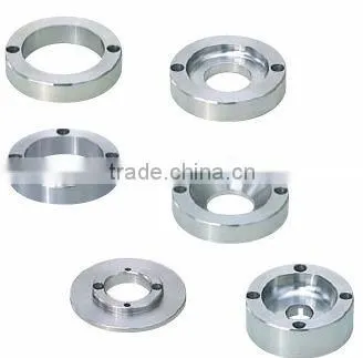 Hasco Standard Sprue Bushing photo-2