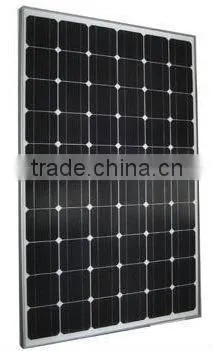 High Quality Low Voltage Solar Lights photo-6