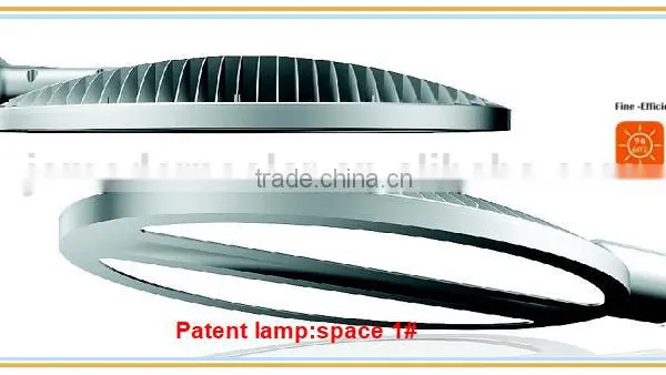 5 Years Warranty 5M 24W Solar LED Street Lights(space 1# Series)
