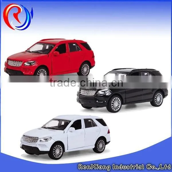 1:28 Die Cast Car Model , Metal Car Model , Die Cast Toy Car