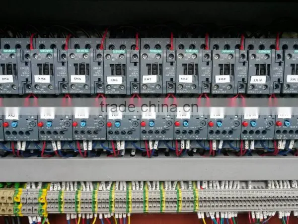 5 Gallon Distilled Water Filling Production Line photo-3