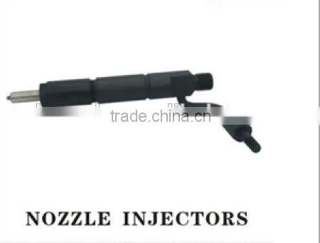 diesel pencil nozzle injector FOR Cat Engine E200B S6K