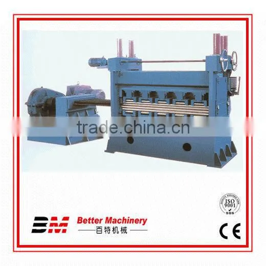 Wholesale automatic leveler machine