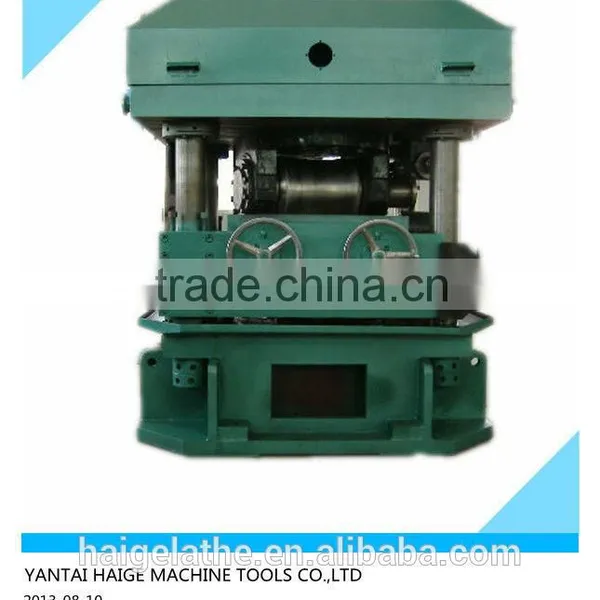 Spring Steel Bar or Rod Straightner With High Efficiency photo-2