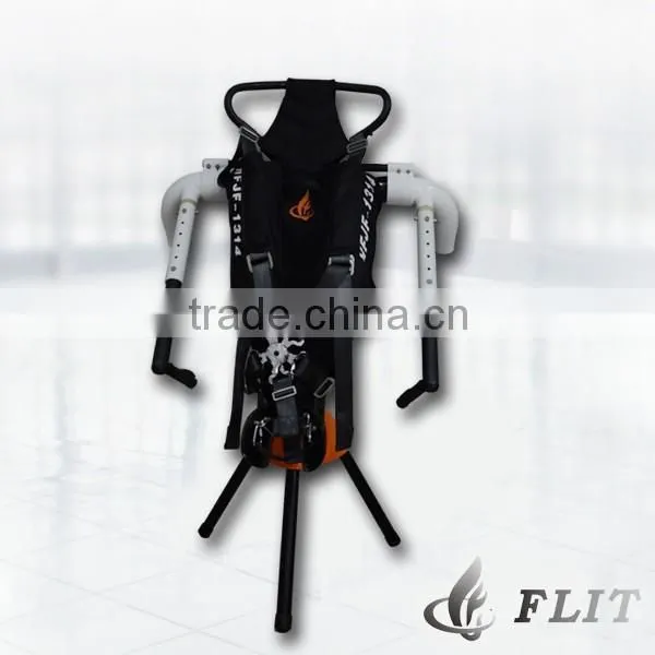 2015 New Arrival Flyboard From China Supplier photo-2
