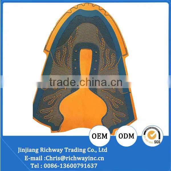 KPU Sneaker Shoes KPU Upper