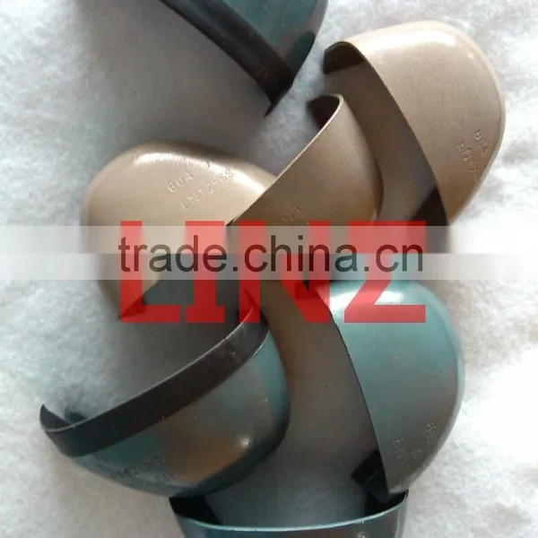 Toe Caps(Made of Steel) photo-3
