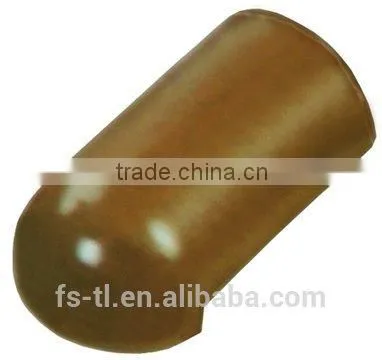 With Mutil-volume Press Machine for Tile & Brick for Sale TL-AUTOYWJ-IIW photo-4