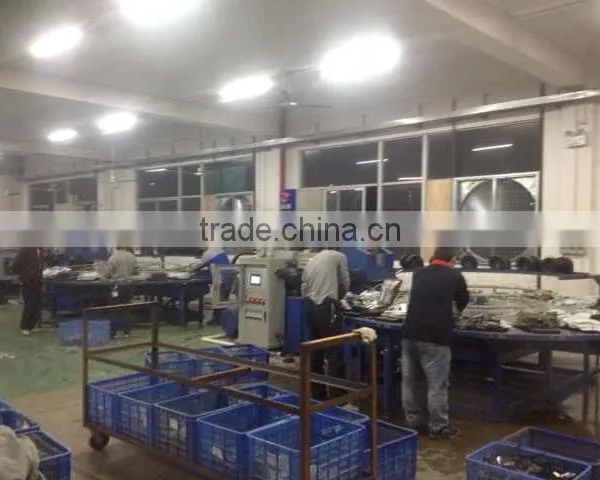 Two Color PVC Sole Injection Moulding Machine/pvc Rotary Shoe Making Machine/shoes Making Machine photo-3