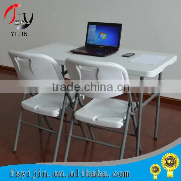 Durable Plastic Folding Chair for Discount