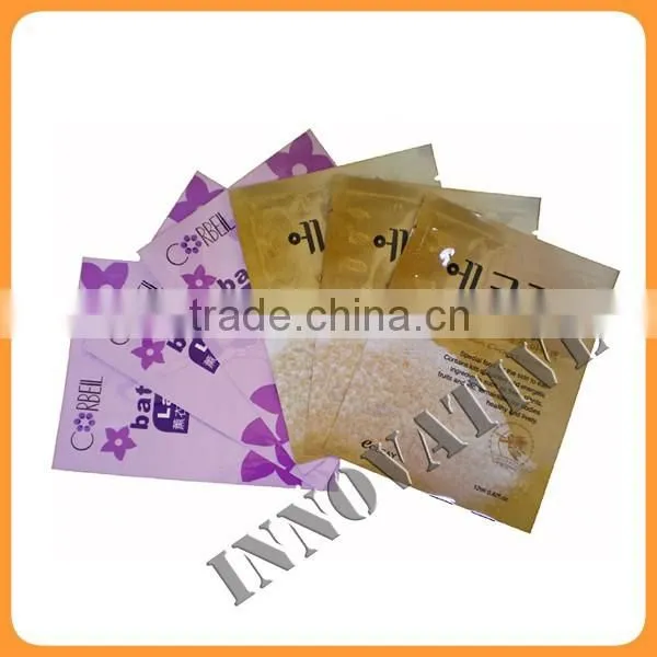 Sample Product Skin Care Packaging photo-3
