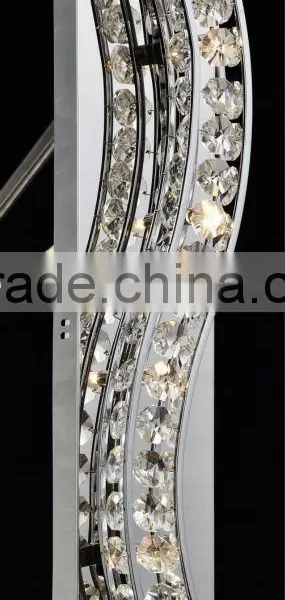 Wall Lamp HY9009-1W
