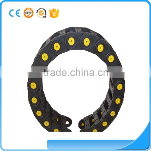 Load-bearing Engineering Cable Towline photo-4