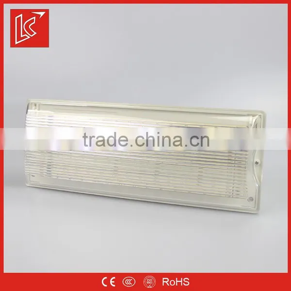 Express Wholesale Material Led Emergency Light High Demand Products in China photo-2