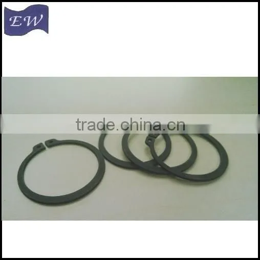 M20-M50 Retaining Rings /Circlips for Shafts (DIN471 ) photo-4