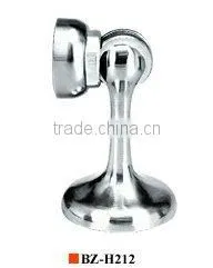Door Stops BZ-H212