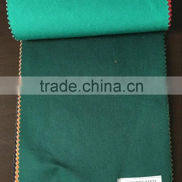Home Textile Fabric photo-5