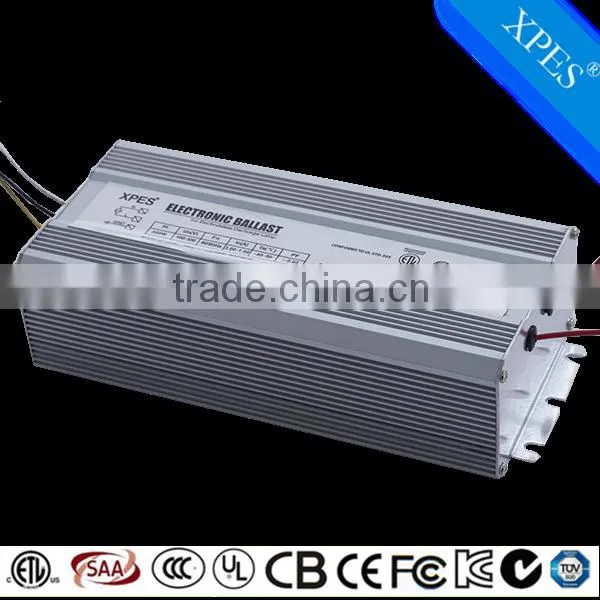 Long Life uv 254nm Lamp 300watt High Power Replace 30watt photo-5