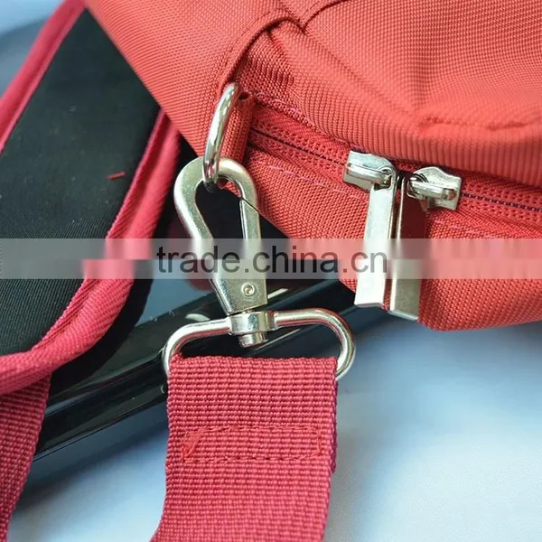 Laptop Bag photo-3