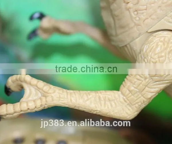 Hot Sale Dinosaur Model photo-6