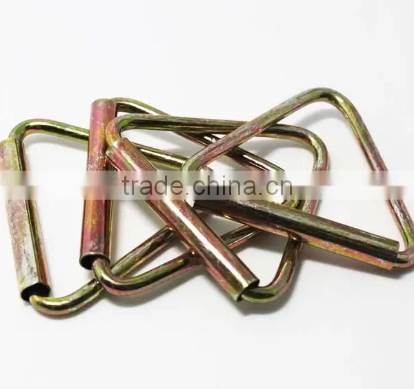 Military Badge Hot Selling Badge Good Look Badge photo-3