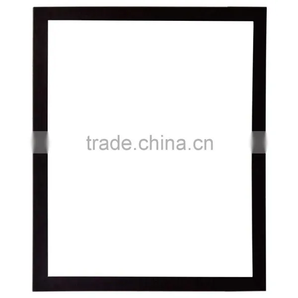 Eco-friendly Balck Bathroom Vanity photo-4