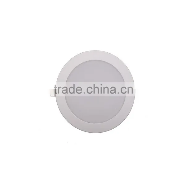 CE RoHS SAA Certificate 10w 4inch 120 Degree Angle Led Recessed Downlight photo-2