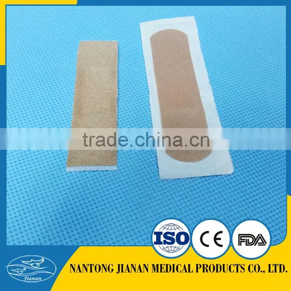 Various Size PE First Aid Plaster photo-5