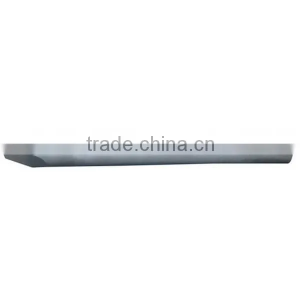 Precision Hydraulic Breaker Chisel