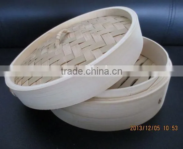 Bambu Panela photo-4